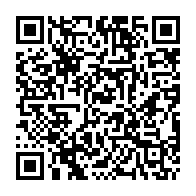 qrcode:https://collegeclotildevautier-rennes.ac-rennes.fr/78