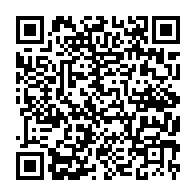 qrcode:https://collegeclotildevautier-rennes.ac-rennes.fr/117