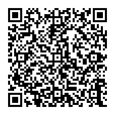 qrcode:https://collegeclotildevautier-rennes.ac-rennes.fr/spip.php?rubrique22