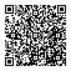 qrcode:https://collegeclotildevautier-rennes.ac-rennes.fr/spip.php?rubrique193