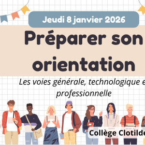 Cliquez sur le lien au dessus pour accéder au document complet - Cliquez sur le lien au dessus pour accéder au document complet