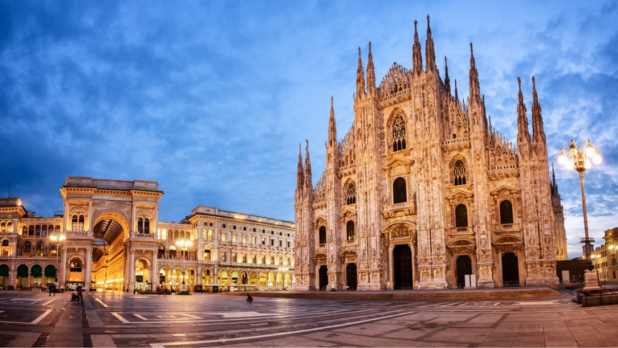 milan-1024x576